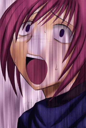 Manga Page 72