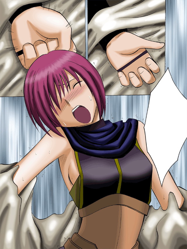 Manga Page 74