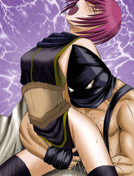Manga Page 77