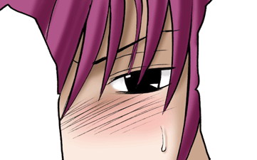 Manga Page 80