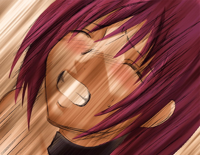 Manga Page 92