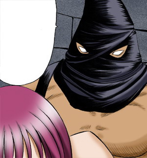 Manga Page 97