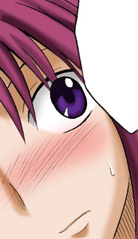 Manga Page 99