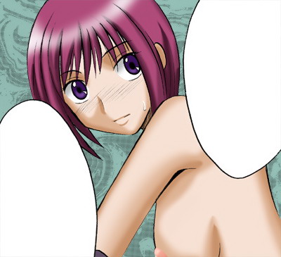 Manga Page 101