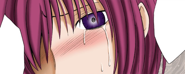 Manga Page 112