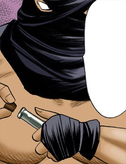 Manga Page 113
