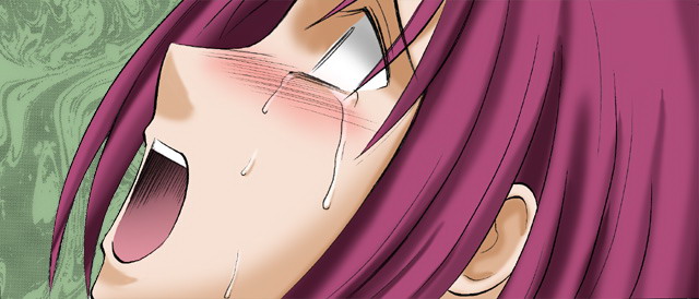 Manga Page 126