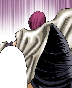 Manga Page 127