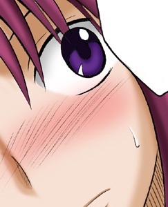 Manga Page 128