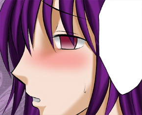 Manga Page 132