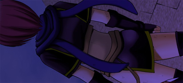 Manga Page 150