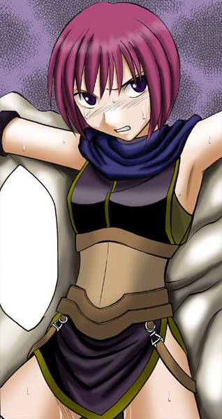 Manga Page 158