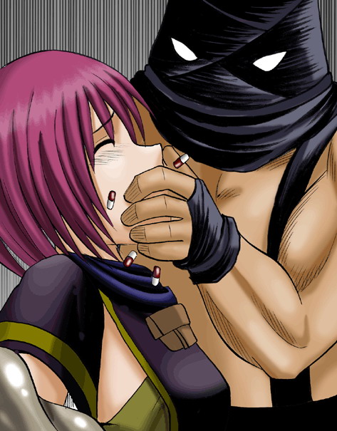Manga Page 160
