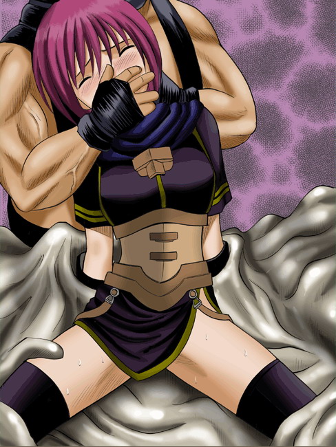 Manga Page 163