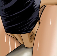 Manga Page 164