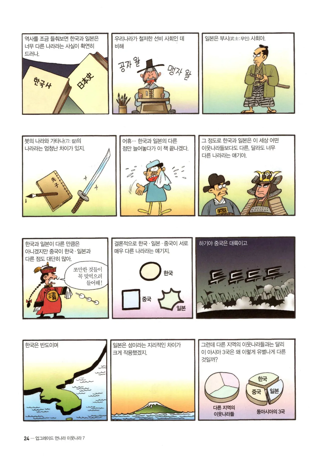 Manga Page 26