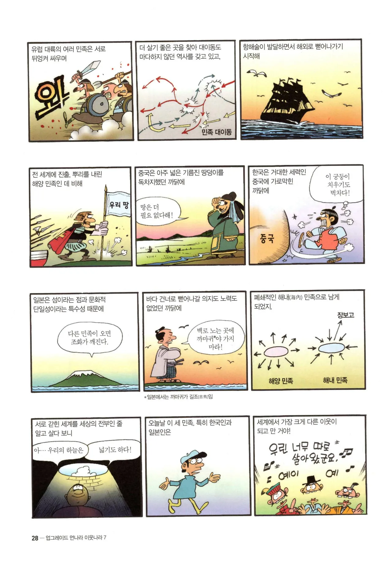 Manga Page 30