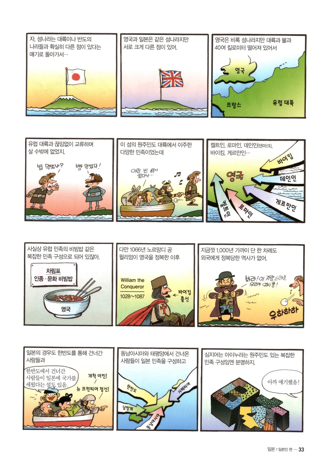 Manga Page 35