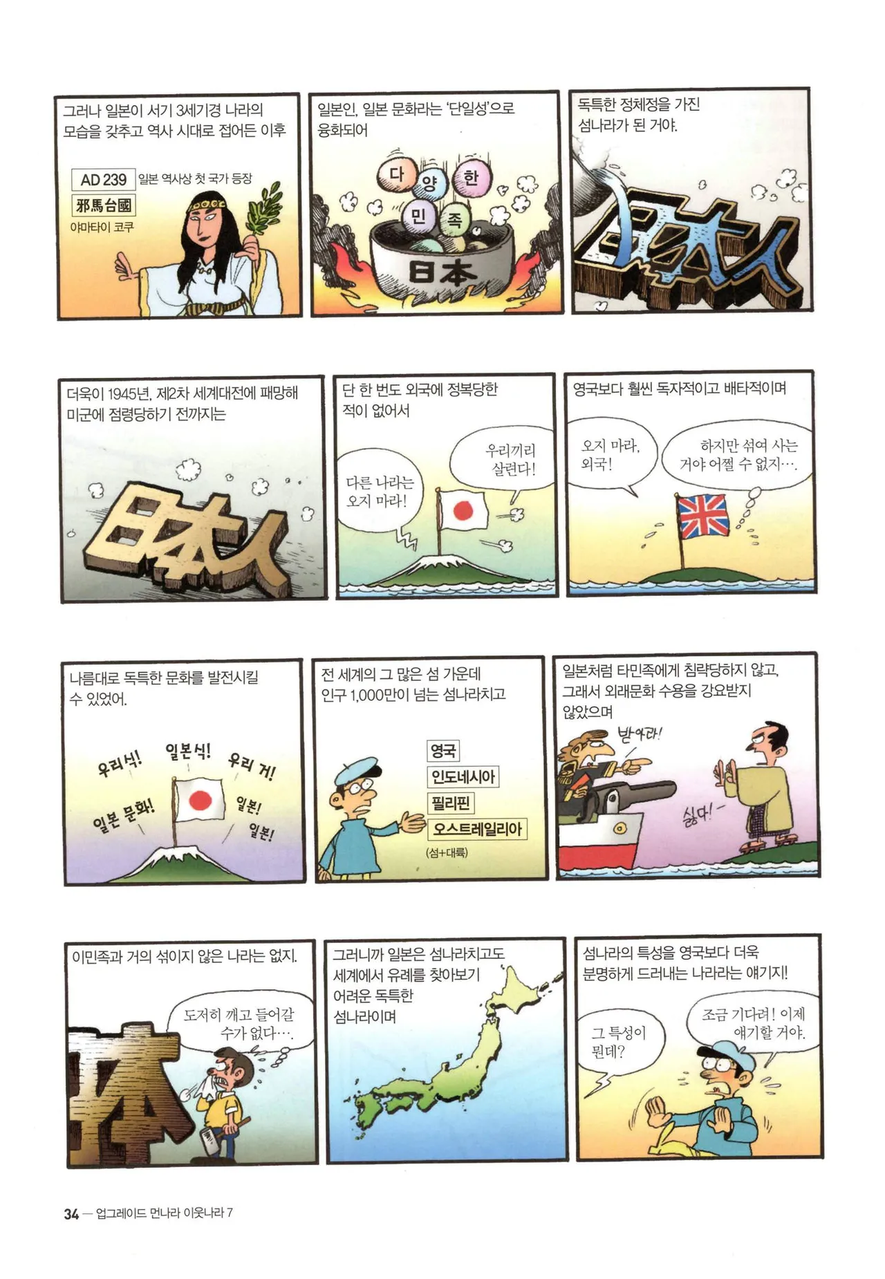 Manga Page 36