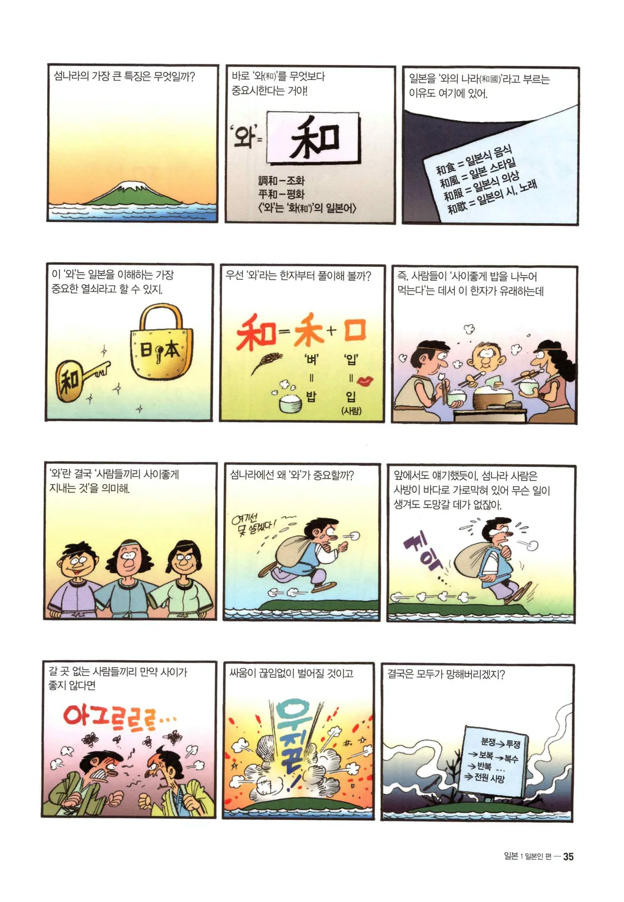 Manga Page 37
