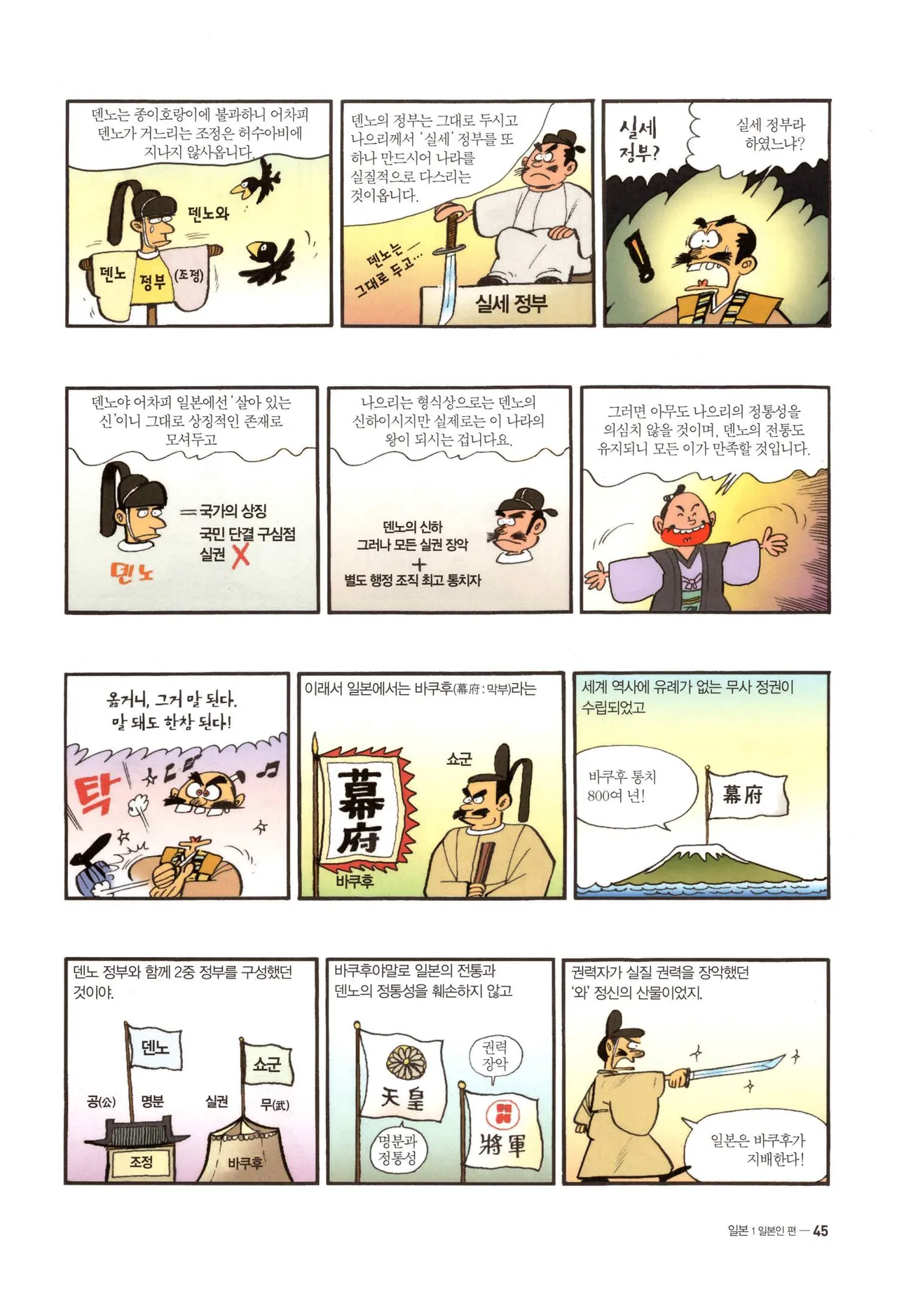 Manga Page 47