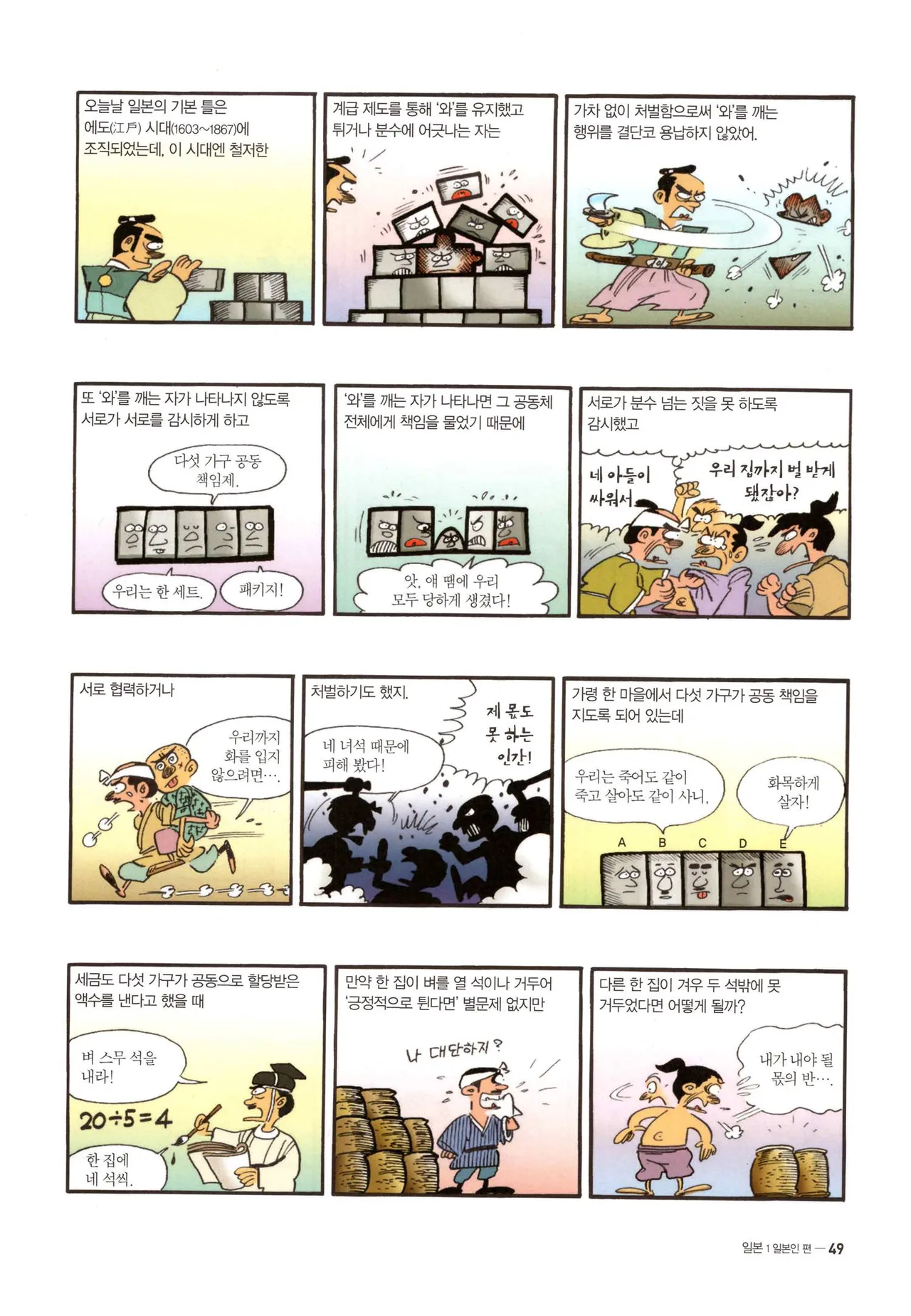 Manga Page 51