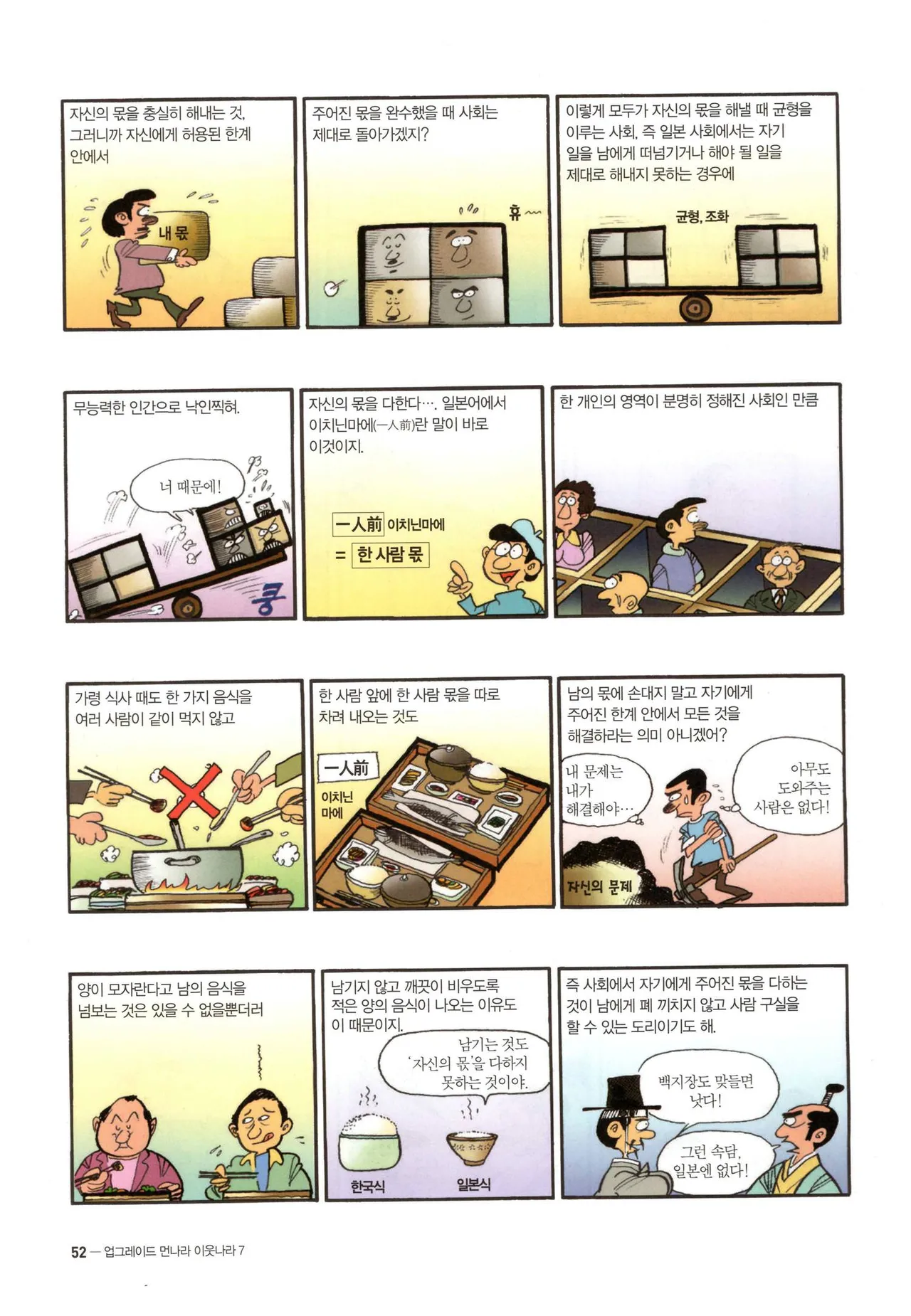 Manga Page 54