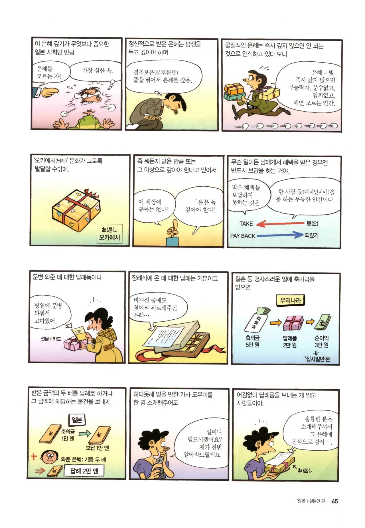 Manga Page 67