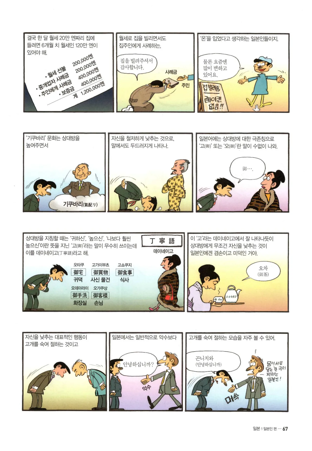 Manga Page 69
