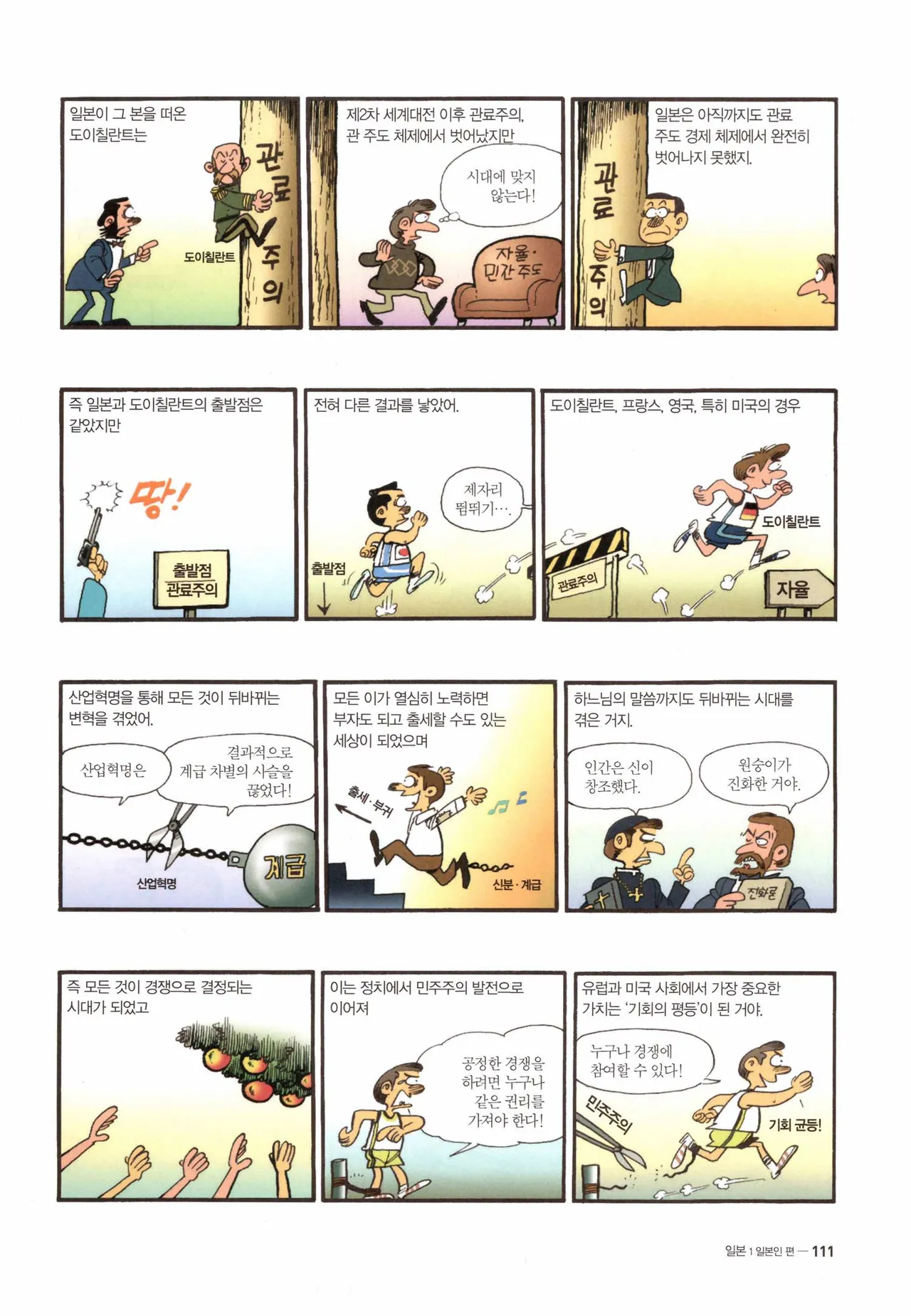 Manga Page 112