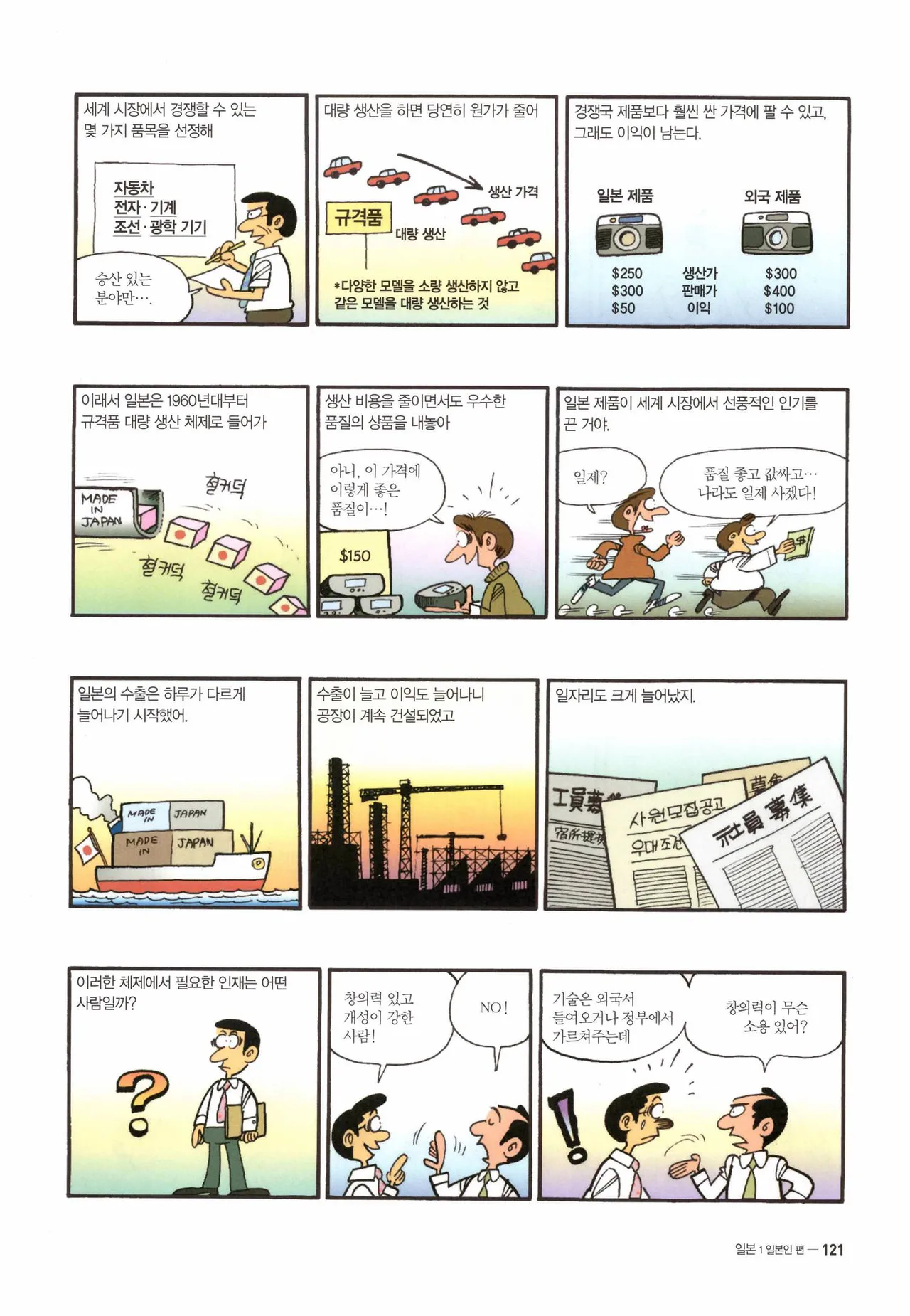 Manga Page 122