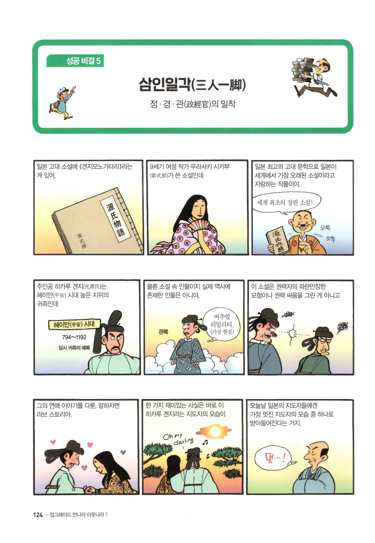 Manga Page 125