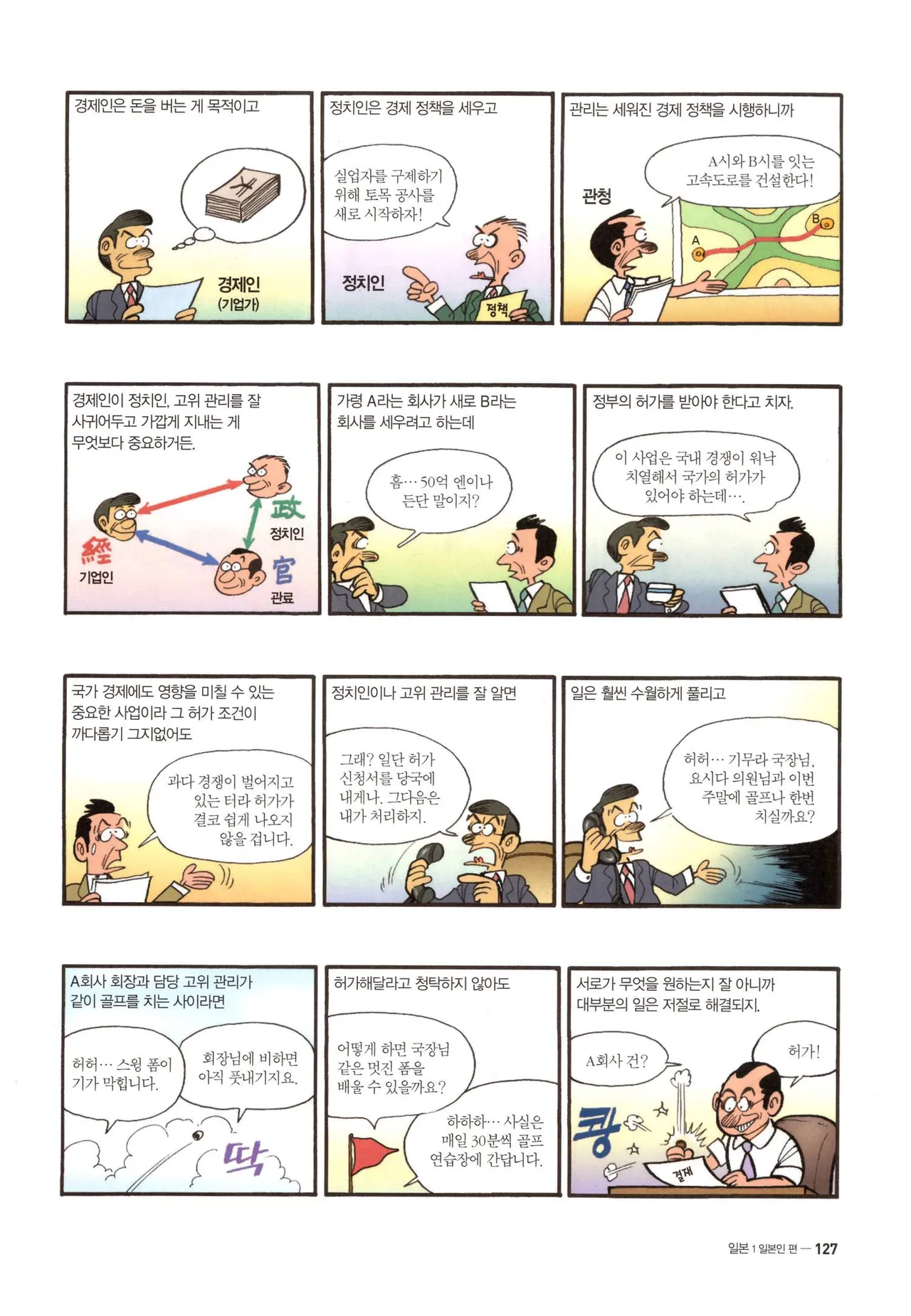 Manga Page 128