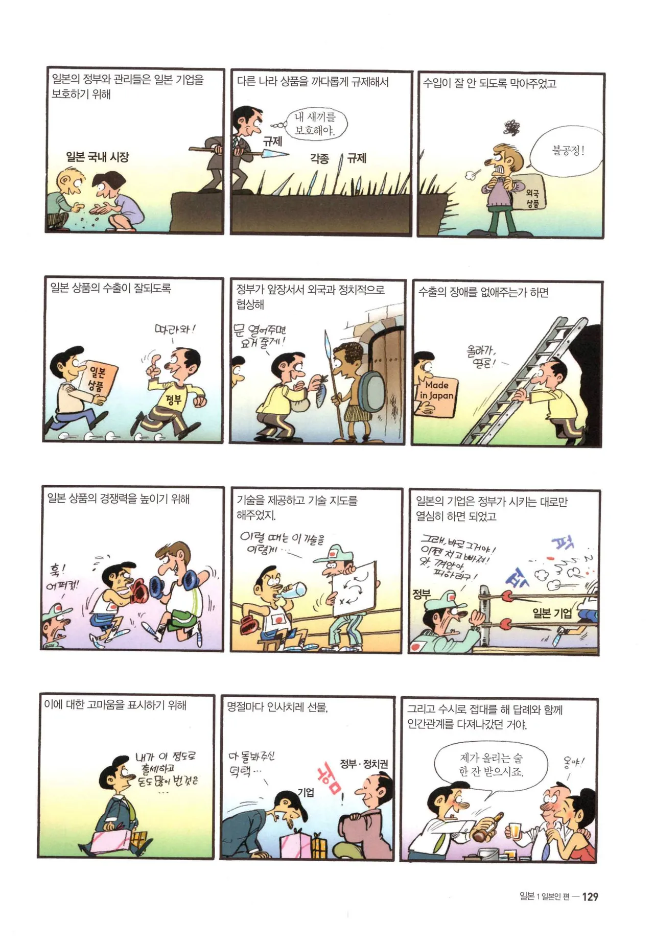 Manga Page 130