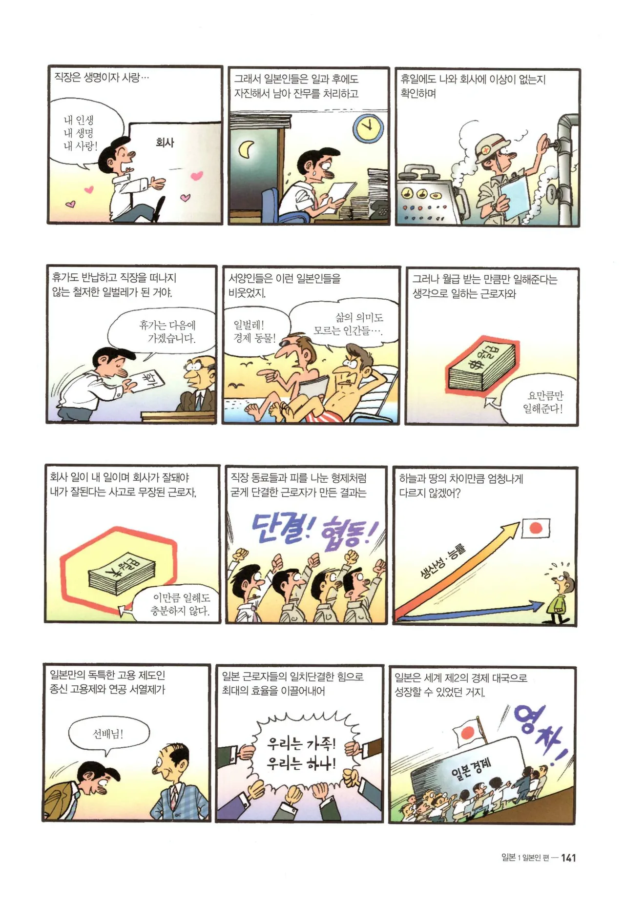 Manga Page 142