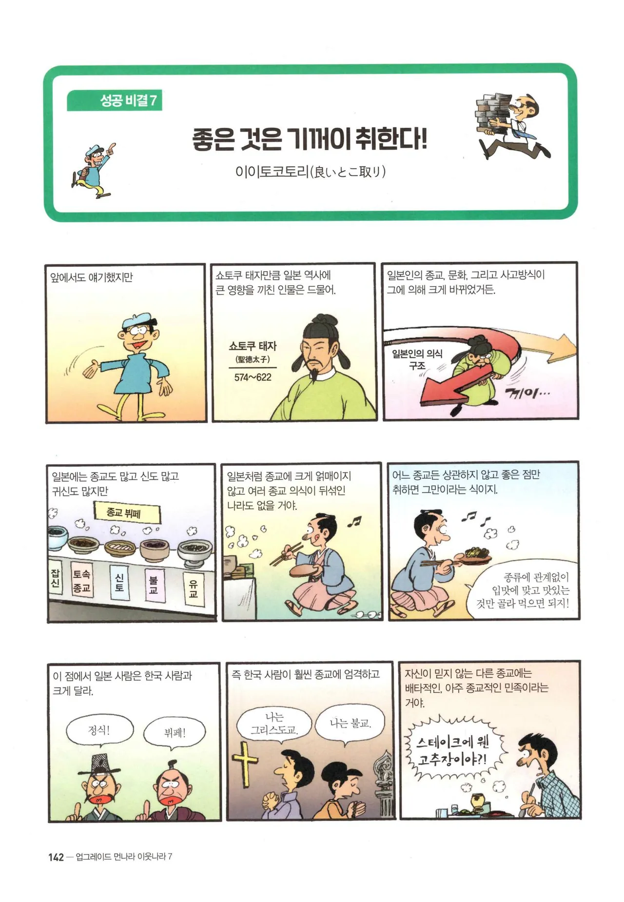 Manga Page 143