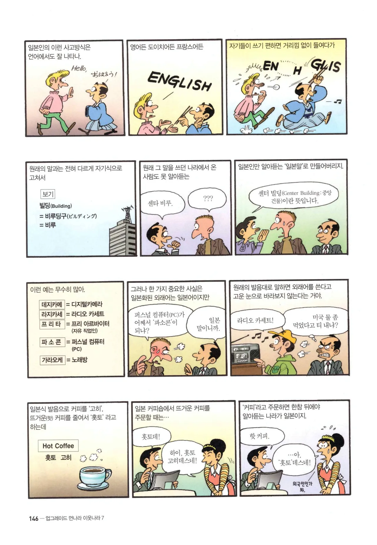 Manga Page 147