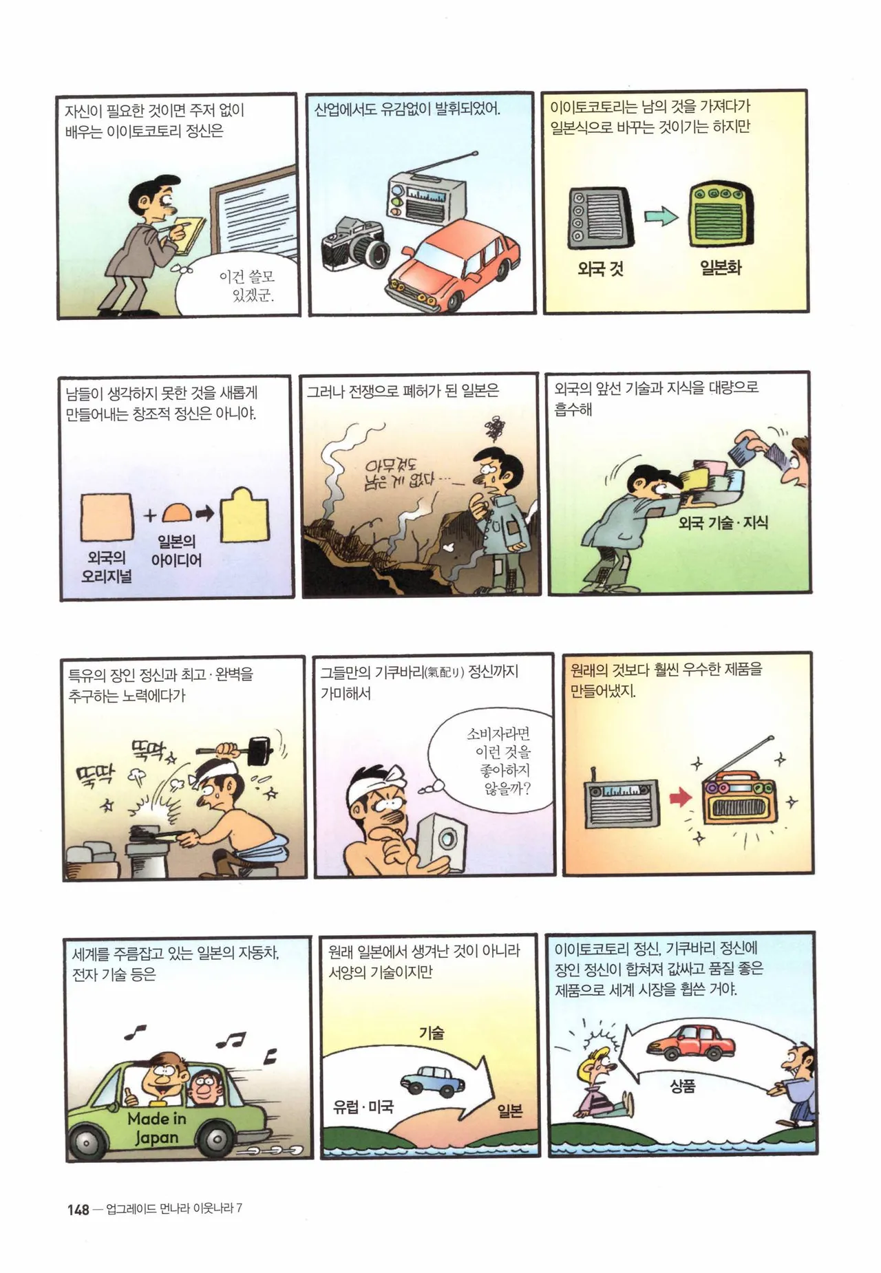 Manga Page 149