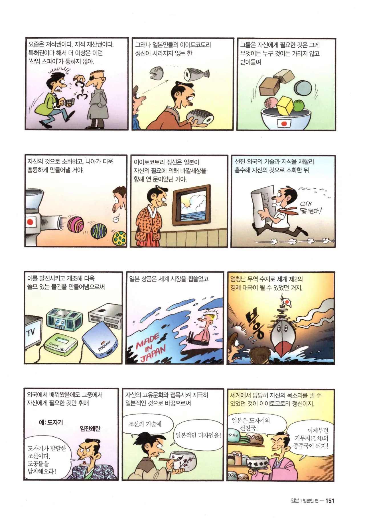 Manga Page 152