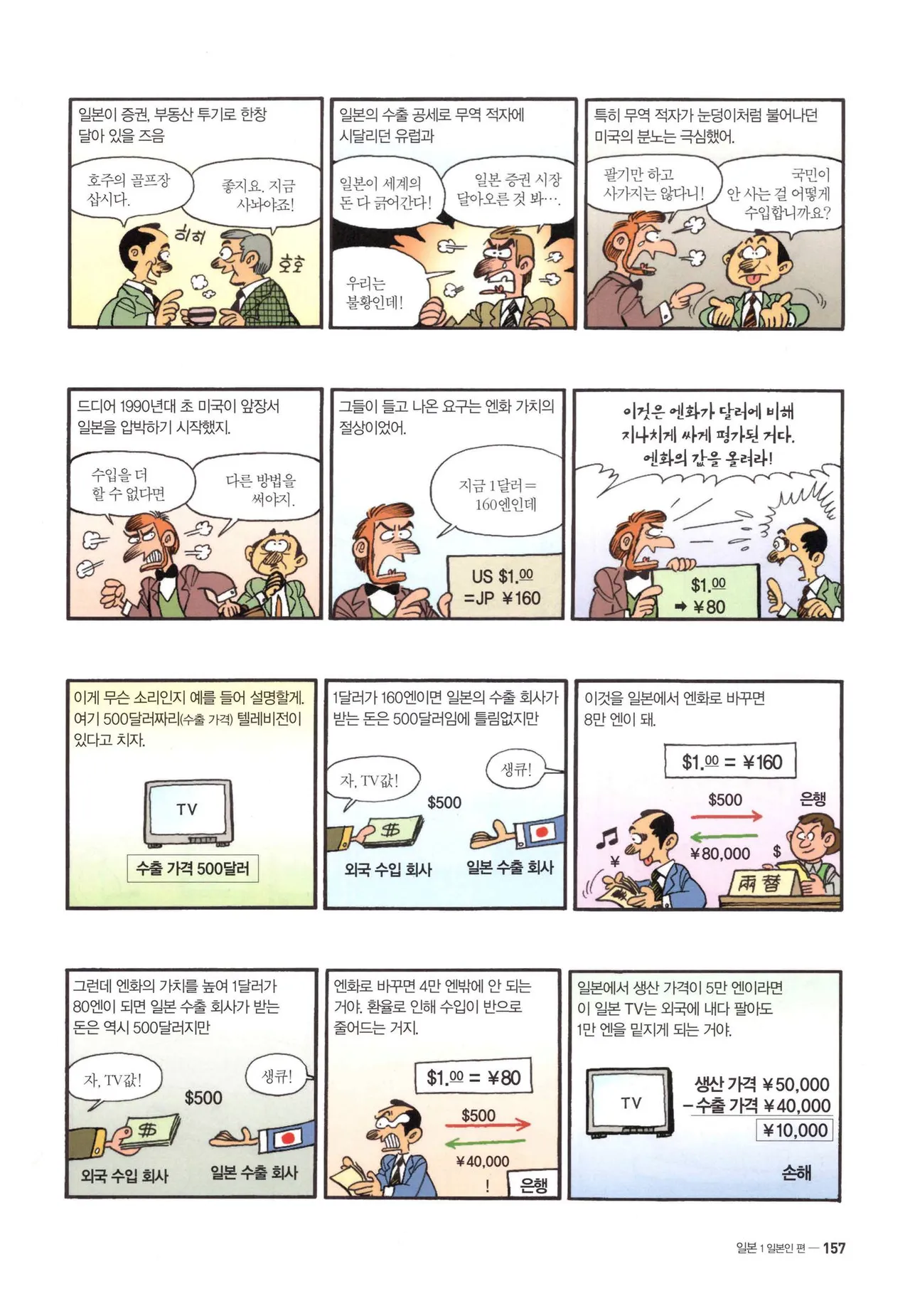 Manga Page 158
