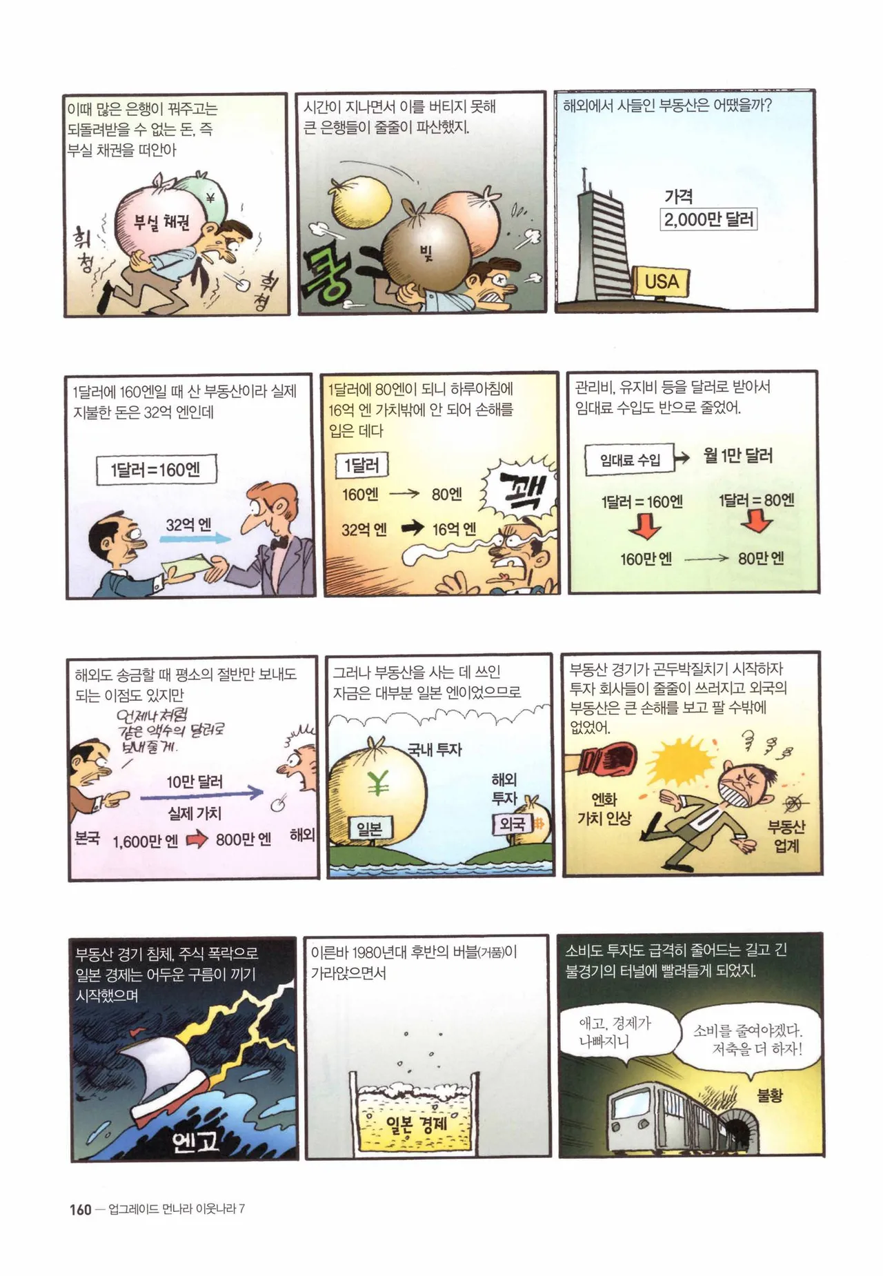 Manga Page 161