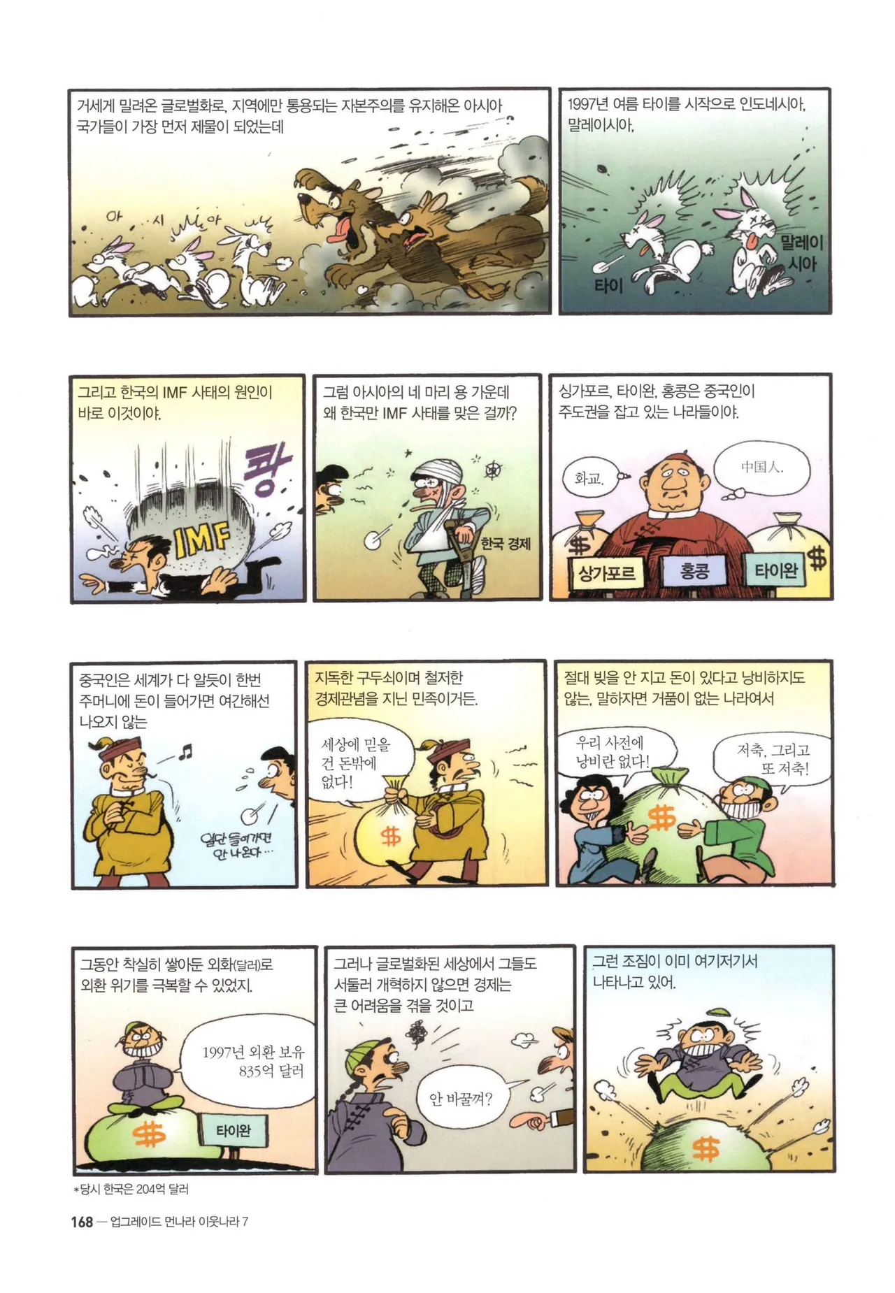 Manga Page 169