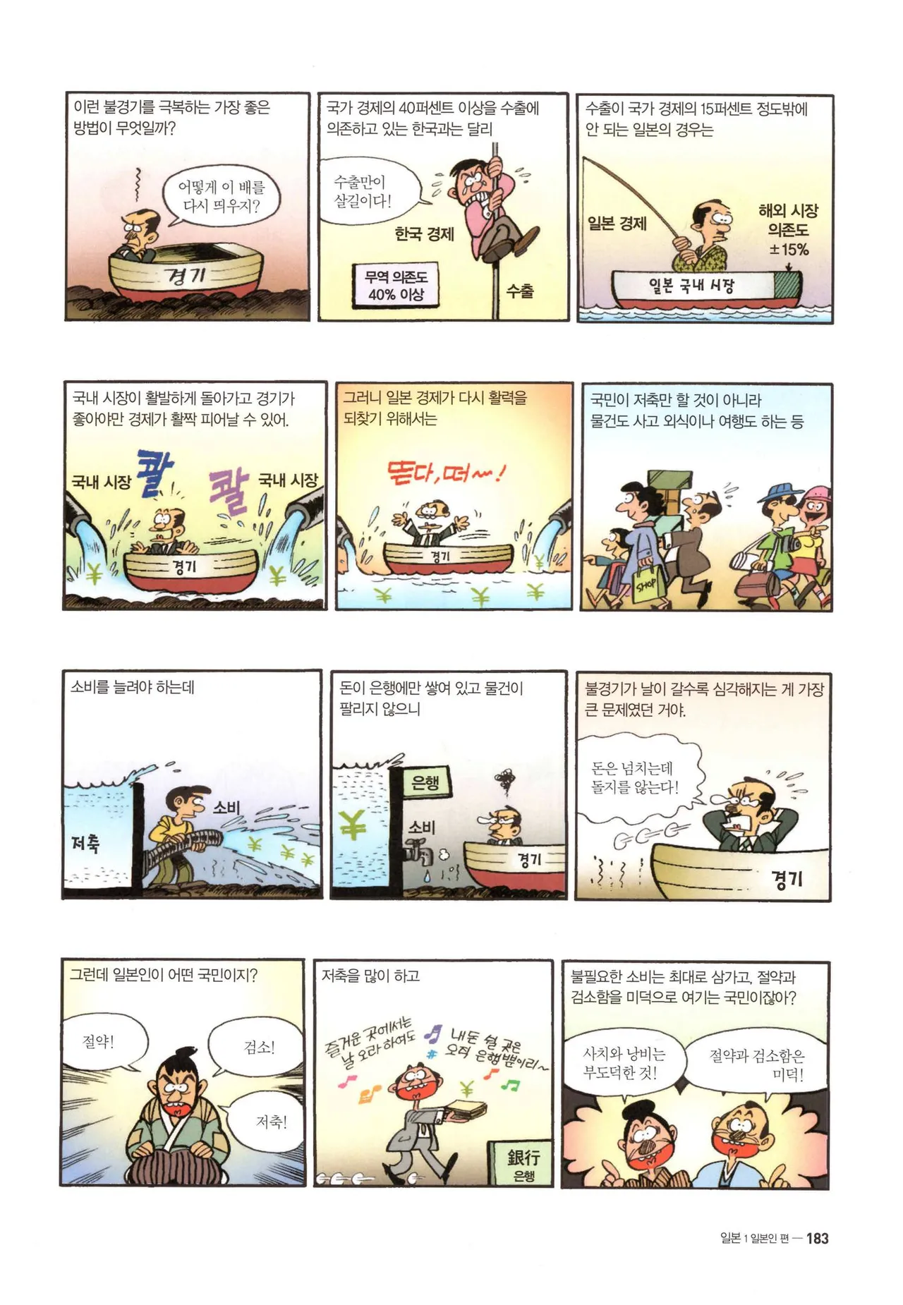 Manga Page 184