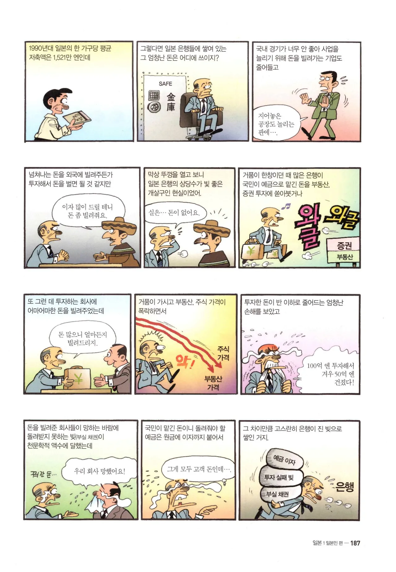 Manga Page 188