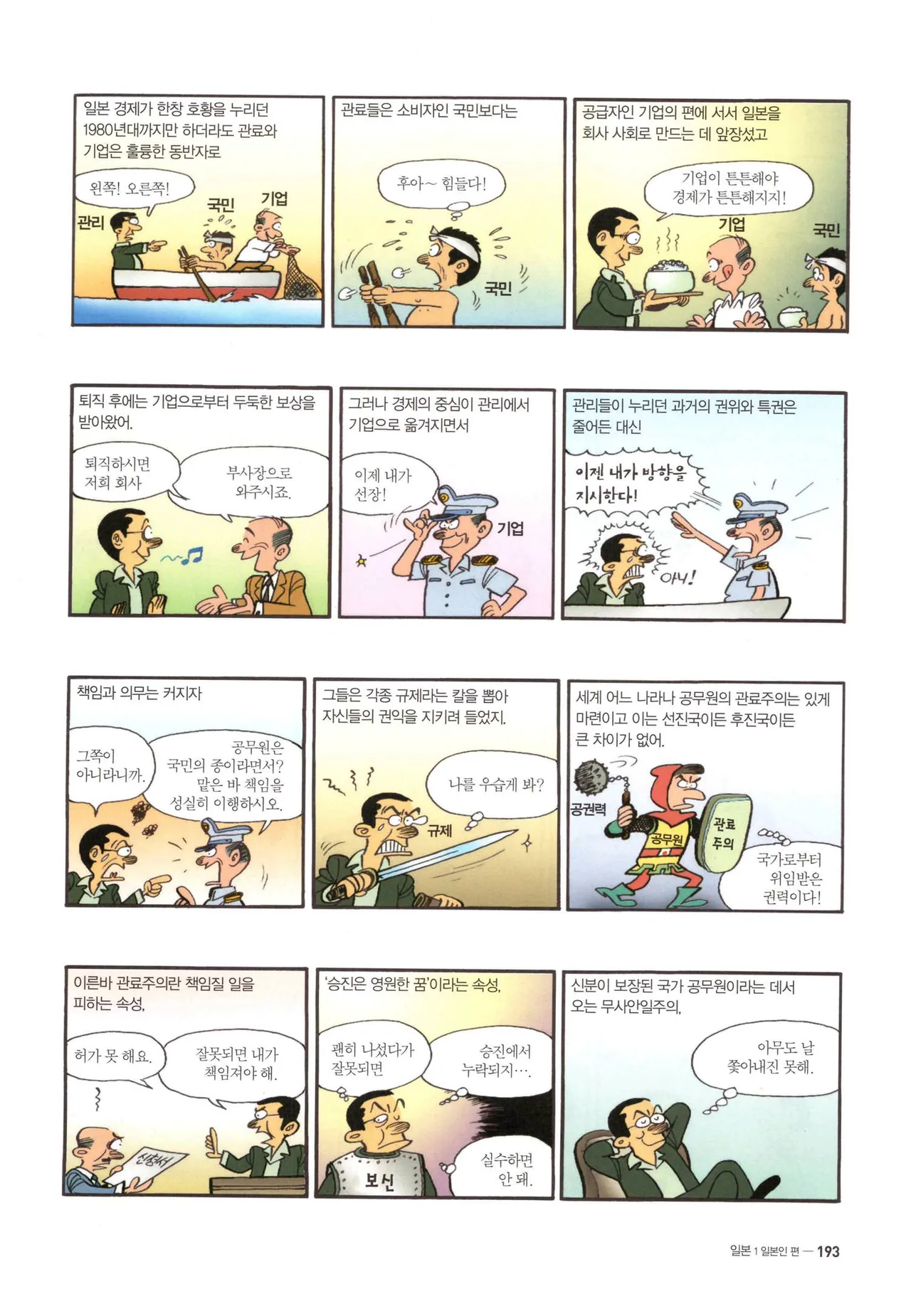 Manga Page 194