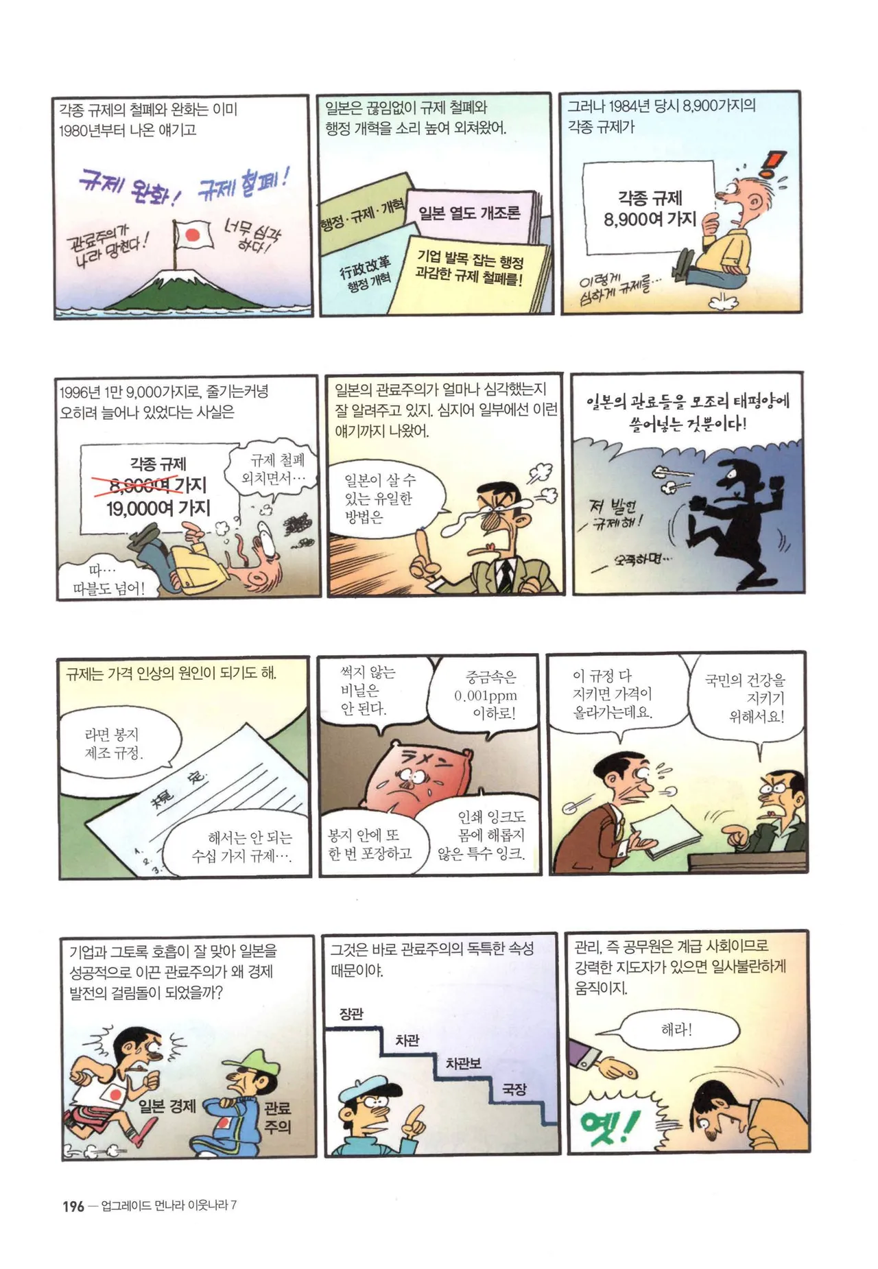 Manga Page 197