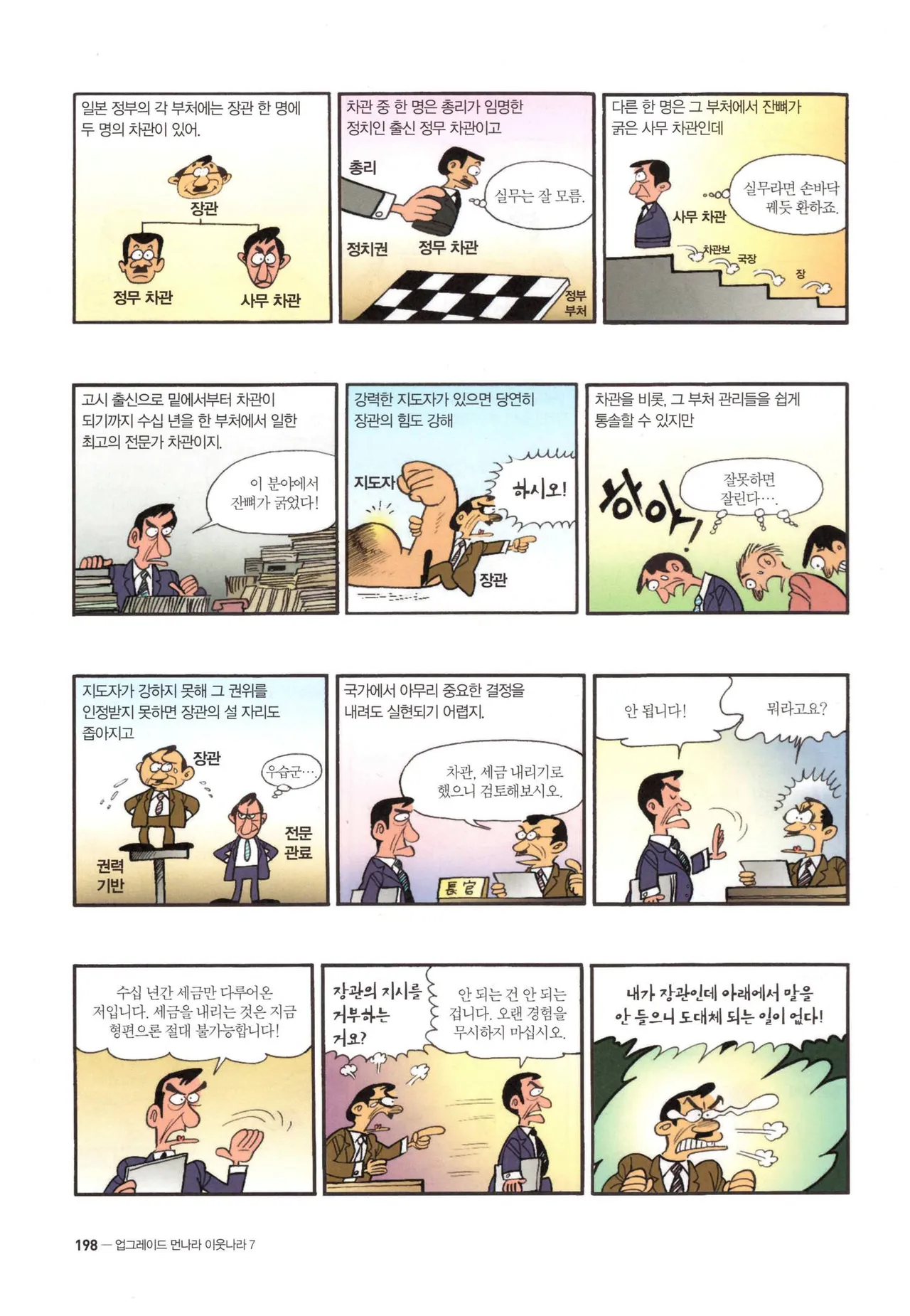 Manga Page 199