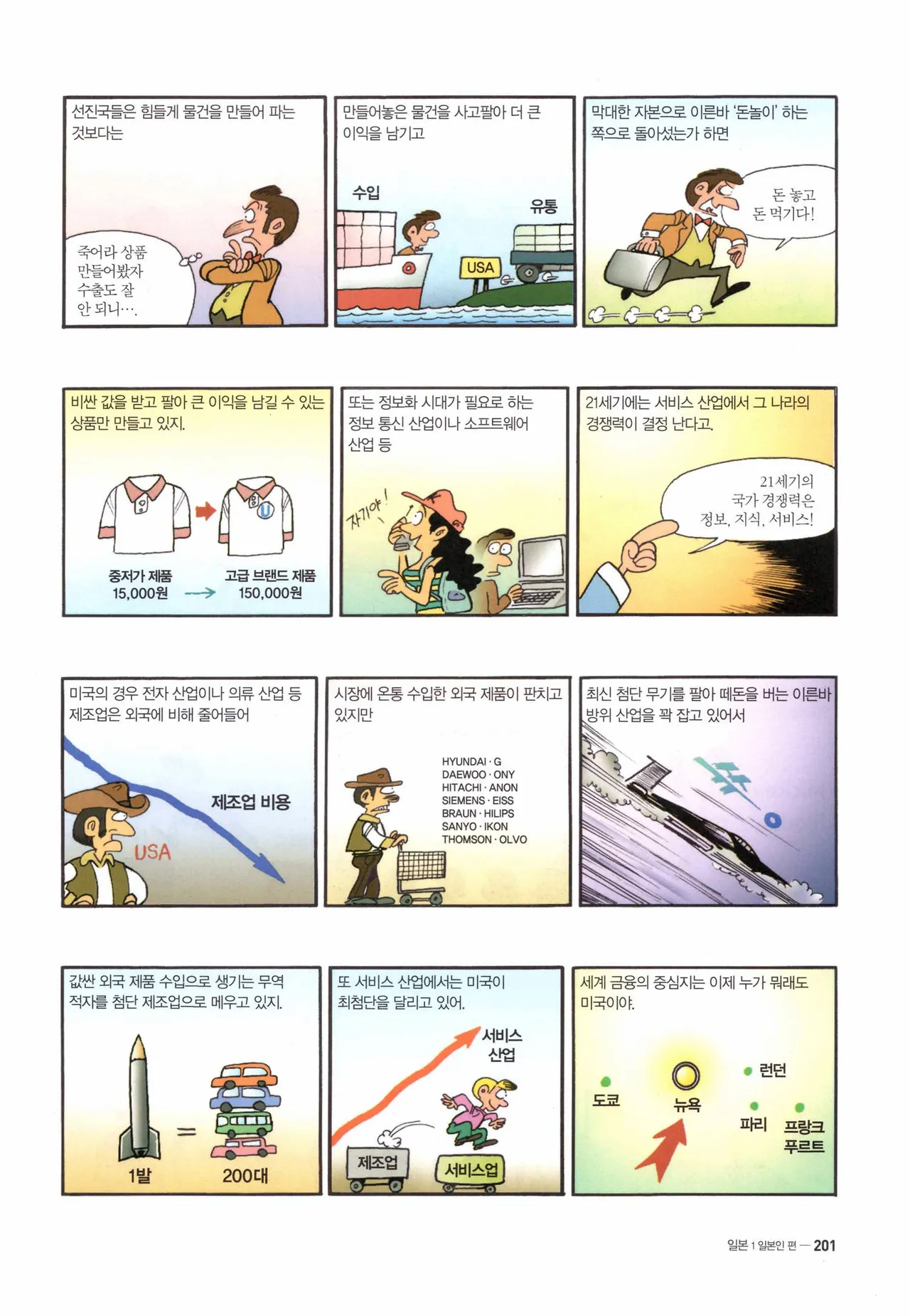 Manga Page 202