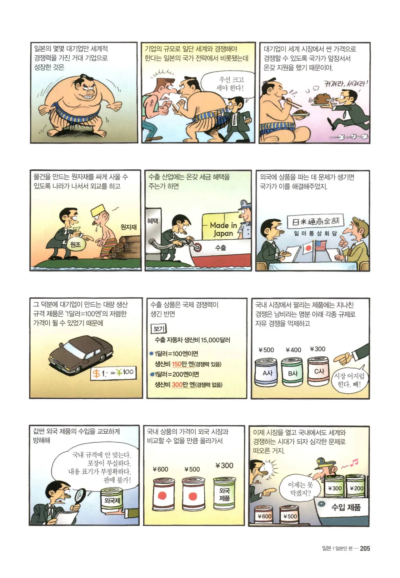 Manga Page 206