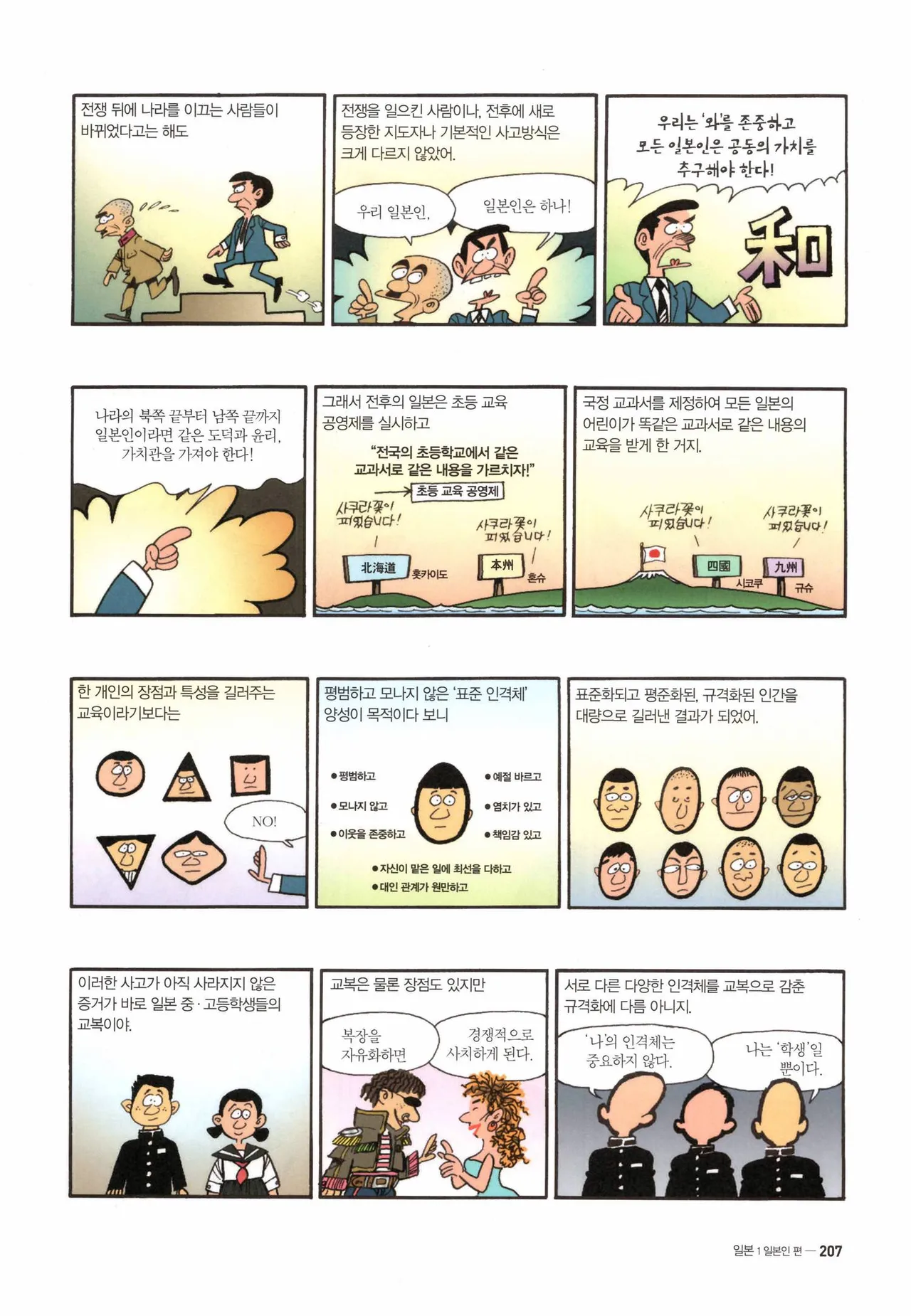 Manga Page 208